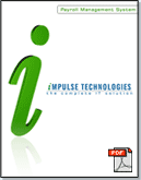 Download PMS documentation